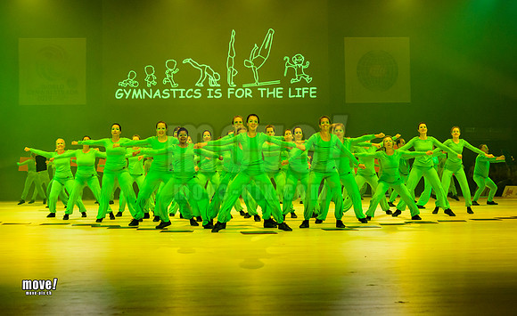 Gymn19-Chamäleon-012.jpg