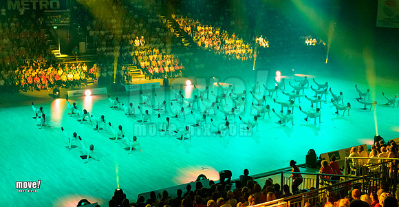 Gymn19-Chamäleon-052.jpg