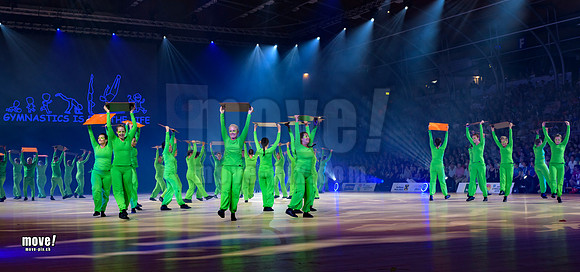 Gymn19-Chamäleon-026.jpg