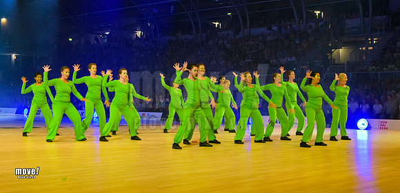 Gymn19-Chamäleon-021.jpg