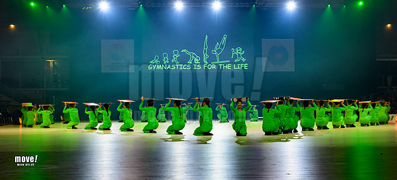 Gymn19-Chamäleon-019.jpg