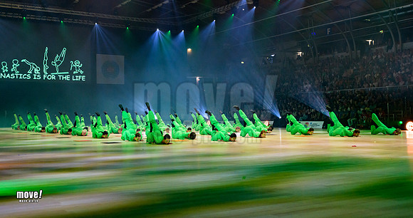 Gymn19-Chamäleon-030.jpg