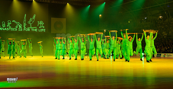 Gymn19-Chamäleon-037.jpg