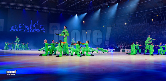 Gymn19-Chamäleon-028.jpg