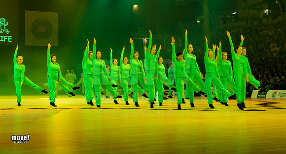 Gymn19-Chamäleon-041.jpg