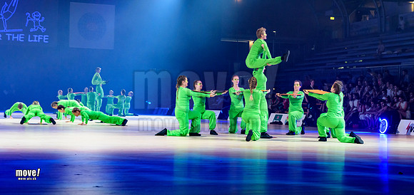 Gymn19-Chamäleon-003.jpg