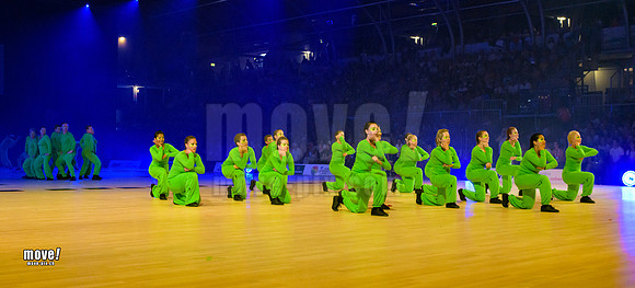 Gymn19-Chamäleon-020.jpg