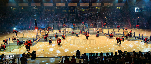 Gymn19-Schaffhausen-005.jpg