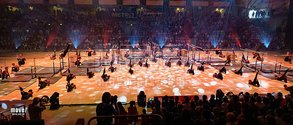 Gymn19-Schaffhausen-003.jpg