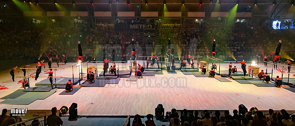 Gymn19-Schaffhausen-006.jpg