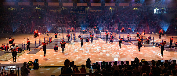 Gymn19-Schaffhausen-004.jpg