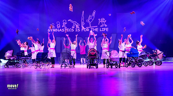 Gymn19-LU_OW_NW-004.jpg
