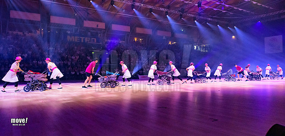 Gymn19-LU_OW_NW-008.jpg