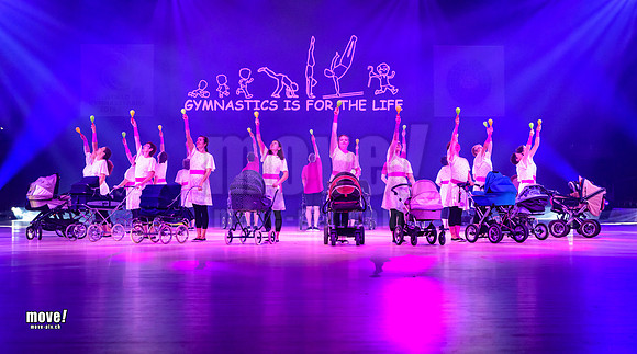 Gymn19-LU_OW_NW-003.jpg