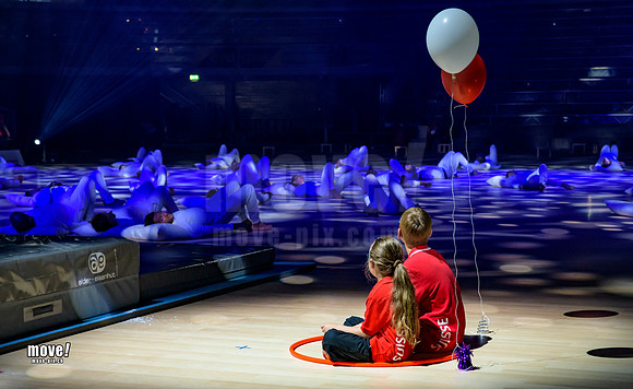 Gymn19-BTV_Luzern-003.jpg