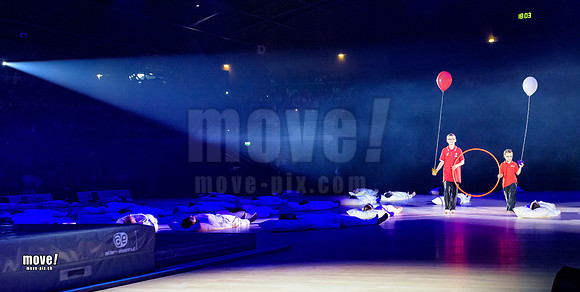 Gymn19-BTV_Luzern-001.jpg