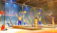 1 BTV Luzern