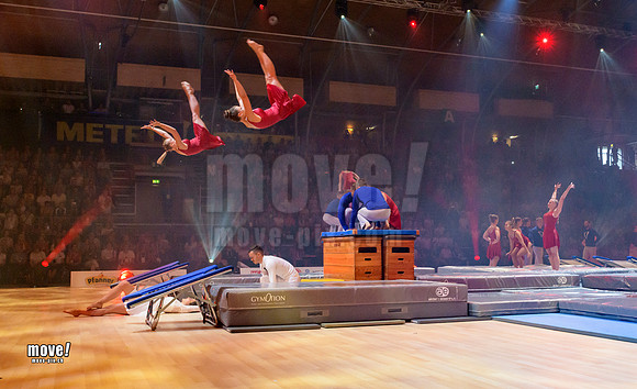 Gymn19-Swiss_Jumpers-004.jpg
