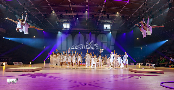 Gymn19-Säntis_Gym-002.jpg
