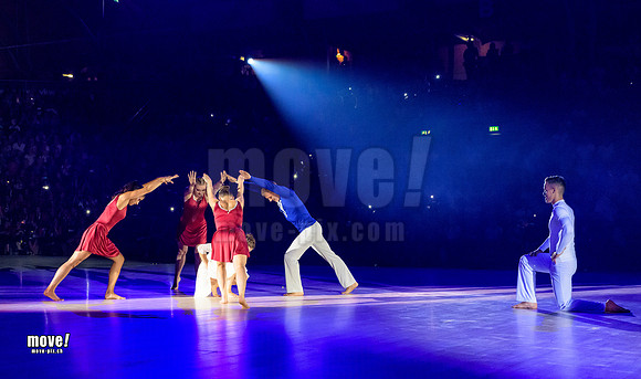 Gymn19-Swiss_Jumpers-001.jpg