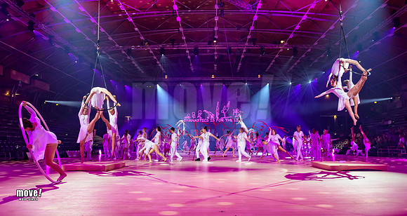 Gymn19-Säntis_Gym-001.jpg