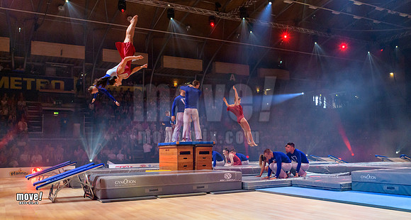 Gymn19-Swiss_Jumpers-003.jpg