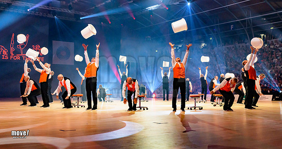 Gymn19-MenGym-023.jpg