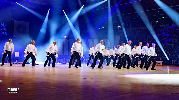 Gymn19-MenGym-034.jpg
