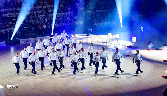 Gymn19-MenGym-057.jpg