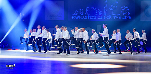 Gymn19-MenGym-009.jpg