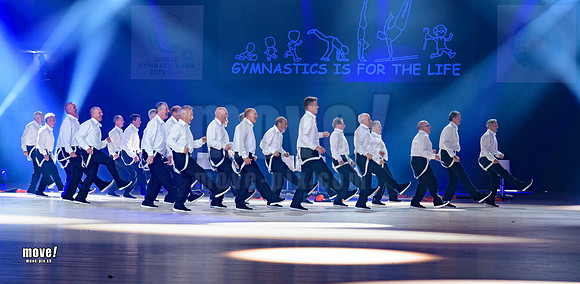 Gymn19-MenGym-008.jpg