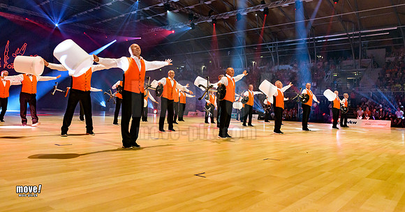 Gymn19-MenGym-017.jpg