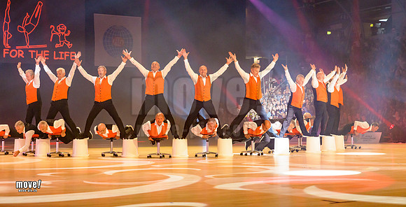 Gymn19-MenGym-015.jpg