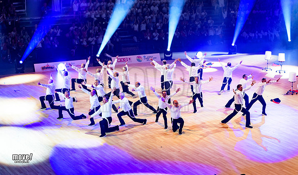 Gymn19-MenGym-061.jpg
