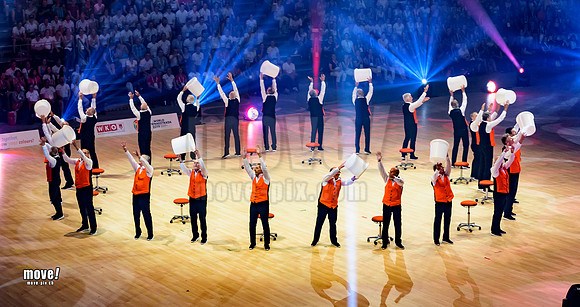 Gymn19-MenGym-054.jpg