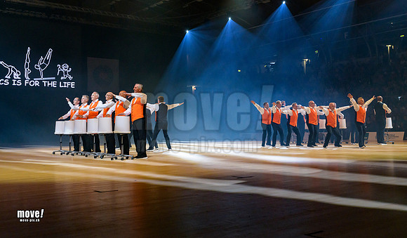 Gymn19-MenGym-012.jpg