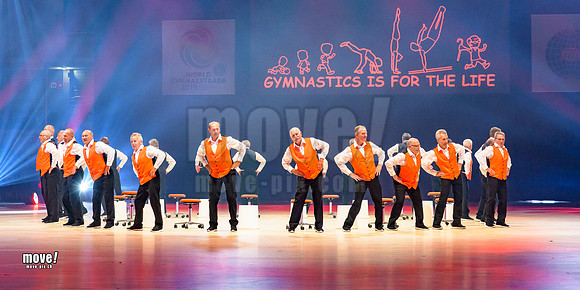 Gymn19-MenGym-002.jpg