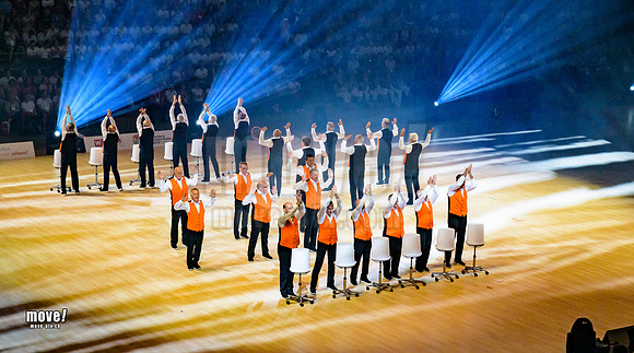 Gymn19-MenGym-042.jpg