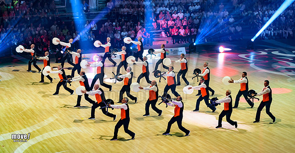 Gymn19-MenGym-050.jpg