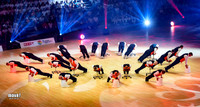 13 Men Gym ZH