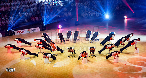 Gymn19-MenGym-052.jpg