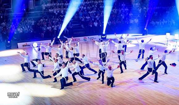Gymn19-MenGym-060.jpg