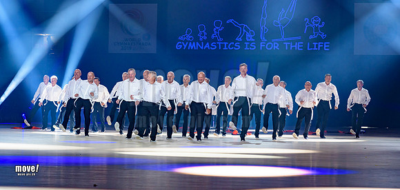 Gymn19-MenGym-007.jpg