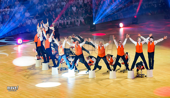 Gymn19-MenGym-047.jpg