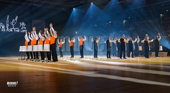 Gymn19-MenGym-013.jpg