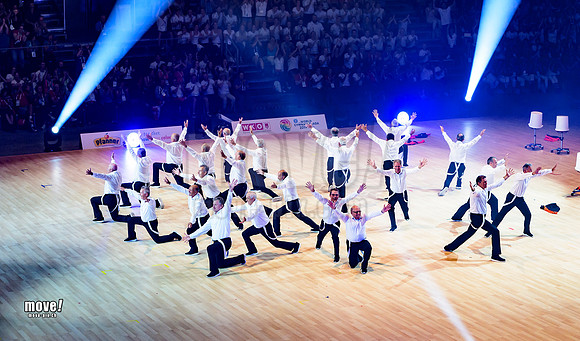Gymn19-MenGym-062.jpg