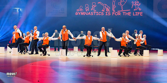 Gymn19-MenGym-004.jpg