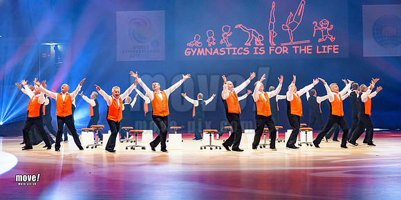 Gymn19-MenGym-003.jpg