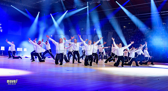 Gymn19-MenGym-039.jpg