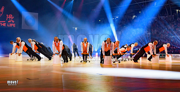 Gymn19-MenGym-020.jpg